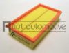 FORD 1024249 Air Filter